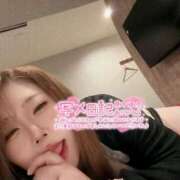 ヒメ日記 2025/10/23 12:01 投稿 藤堂つかさ ミセス大阪十三店