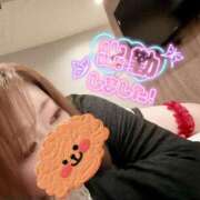 ヒメ日記 2025/10/23 16:30 投稿 藤堂つかさ ミセス大阪十三店