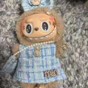 ヒメ日記 2025/10/26 05:47 投稿 藤堂つかさ ミセス大阪十三店