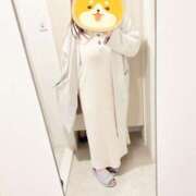 ヒメ日記 2025/10/27 09:30 投稿 藤堂つかさ ミセス大阪十三店