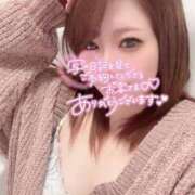 ヒメ日記 2025/10/29 02:48 投稿 藤堂つかさ ミセス大阪十三店