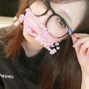 ヒメ日記 2025/10/31 21:00 投稿 藤堂つかさ ミセス大阪十三店