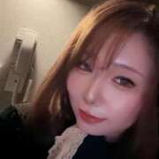 ヒメ日記 2025/11/21 01:13 投稿 藤堂つかさ ミセス大阪十三店