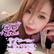 ヒメ日記 2025/11/21 17:10 投稿 藤堂つかさ ミセス大阪十三店