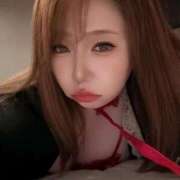 ヒメ日記 2025/11/23 16:56 投稿 藤堂つかさ ミセス大阪十三店