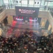 ヒメ日記 2025/11/25 23:29 投稿 藤堂つかさ ミセス大阪十三店