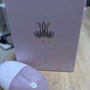 ヒメ日記 2025/11/27 01:55 投稿 藤堂つかさ ミセス大阪十三店