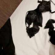 ヒメ日記 2025/11/27 18:01 投稿 藤堂つかさ ミセス大阪十三店