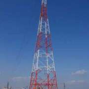 ヒメ日記 2025/11/27 20:00 投稿 藤堂つかさ ミセス大阪十三店