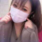 ヒメ日記 2025/12/03 15:01 投稿 藤堂つかさ ミセス大阪十三店