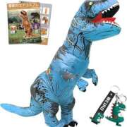 ヒメ日記 2025/12/06 13:00 投稿 藤堂つかさ ミセス大阪十三店