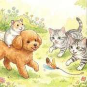 ヒメ日記 2025/12/07 16:00 投稿 藤堂つかさ ミセス大阪十三店