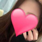 ヒメ日記 2025/12/12 20:47 投稿 藤堂つかさ ミセス大阪十三店