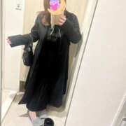 ヒメ日記 2025/12/18 12:01 投稿 藤堂つかさ ミセス大阪十三店