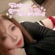 ヒメ日記 2025/12/20 18:49 投稿 藤堂つかさ ミセス大阪十三店