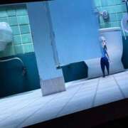 ヒメ日記 2025/12/25 01:11 投稿 藤堂つかさ ミセス大阪十三店