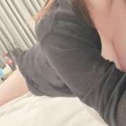 ヒメ日記 2025/12/25 06:11 投稿 藤堂つかさ ミセス大阪十三店