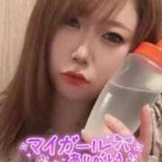 ヒメ日記 2025/12/26 17:45 投稿 藤堂つかさ ミセス大阪十三店