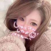 ヒメ日記 2025/12/28 15:45 投稿 藤堂つかさ ミセス大阪十三店