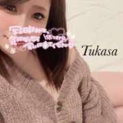 ヒメ日記 2025/12/28 18:24 投稿 藤堂つかさ ミセス大阪十三店