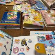 ヒメ日記 2026/01/07 19:00 投稿 藤堂つかさ ミセス大阪十三店