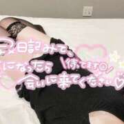 ヒメ日記 2026/01/10 03:52 投稿 藤堂つかさ ミセス大阪十三店