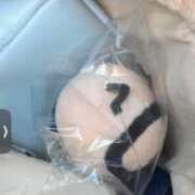 ヒメ日記 2026/01/18 12:02 投稿 藤堂つかさ ミセス大阪十三店