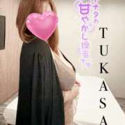 ヒメ日記 2026/01/23 04:56 投稿 藤堂つかさ ミセス大阪十三店