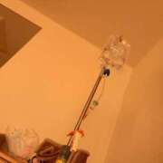 ヒメ日記 2026/02/03 21:30 投稿 藤堂つかさ ミセス大阪十三店