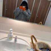 ヒメ日記 2026/02/13 12:32 投稿 藤堂つかさ ミセス大阪十三店