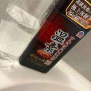 ヒメ日記 2026/02/18 23:46 投稿 藤堂つかさ ミセス大阪十三店