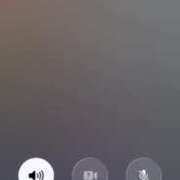 ヒメ日記 2026/03/03 19:38 投稿 藤堂つかさ ミセス大阪十三店