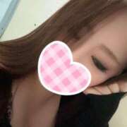 ヒメ日記 2026/03/05 10:02 投稿 藤堂つかさ ミセス大阪十三店