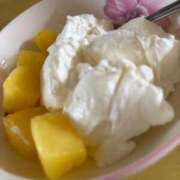 ヒメ日記 2026/03/05 13:43 投稿 藤堂つかさ ミセス大阪十三店