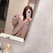 ヒメ日記 2026/03/05 19:28 投稿 藤堂つかさ ミセス大阪十三店