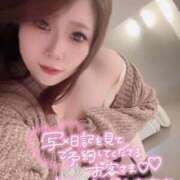 ヒメ日記 2026/03/08 03:05 投稿 藤堂つかさ ミセス大阪十三店