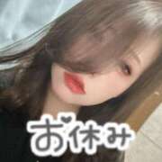 ヒメ日記 2026/03/08 10:30 投稿 藤堂つかさ ミセス大阪十三店