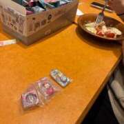 ヒメ日記 2026/03/08 18:34 投稿 藤堂つかさ ミセス大阪十三店