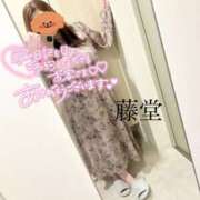 ヒメ日記 2026/03/09 01:33 投稿 藤堂つかさ ミセス大阪十三店