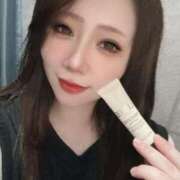 ヒメ日記 2026/03/09 19:00 投稿 藤堂つかさ ミセス大阪十三店