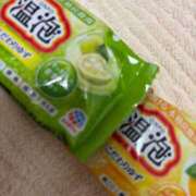 ヒメ日記 2026/03/13 22:21 投稿 藤堂つかさ ミセス大阪十三店