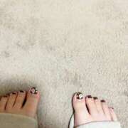 ヒメ日記 2026/03/13 22:14 投稿 藤堂つかさ ミセス大阪十三店