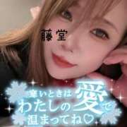 ヒメ日記 2026/03/18 17:17 投稿 藤堂つかさ ミセス大阪十三店