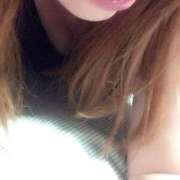 ヒメ日記 2026/03/22 04:02 投稿 藤堂つかさ ミセス大阪十三店