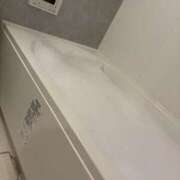 ヒメ日記 2026/03/23 02:07 投稿 藤堂つかさ ミセス大阪十三店