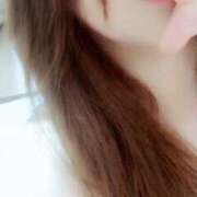 ヒメ日記 2026/03/23 15:45 投稿 藤堂つかさ ミセス大阪十三店