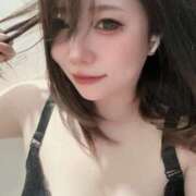 ヒメ日記 2026/03/24 18:01 投稿 藤堂つかさ ミセス大阪十三店