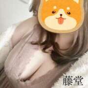 ヒメ日記 2026/03/26 00:35 投稿 藤堂つかさ ミセス大阪十三店