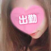 ヒメ日記 2026/03/27 17:15 投稿 藤堂つかさ ミセス大阪十三店