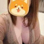 ヒメ日記 2026/03/31 16:34 投稿 藤堂つかさ ミセス大阪十三店